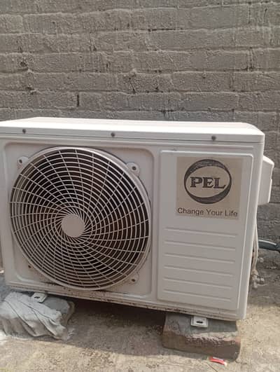 DC inverter for sale jenmon