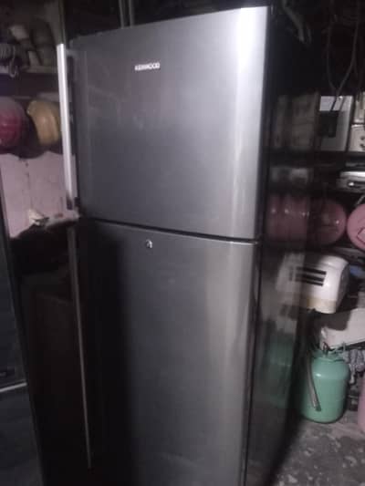 sale for fridge