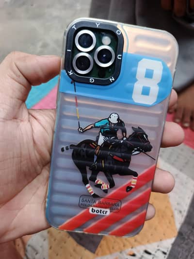 iphone x 64GB