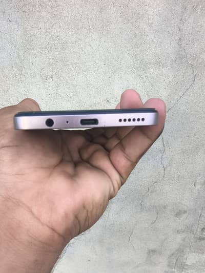 Sparx Neo 8 Pro
