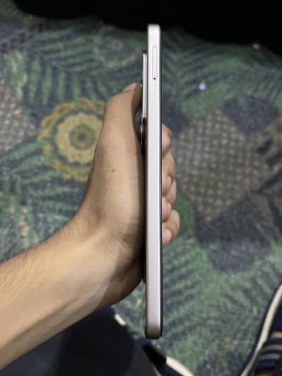 Itel P65
