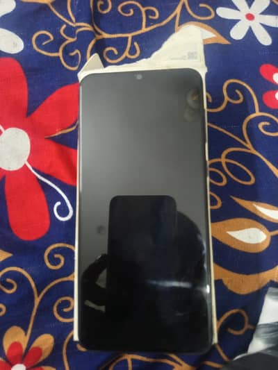 SAMSUNG A04