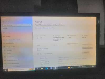 gaming PC at affordable price