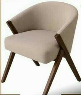Bedroom chairs