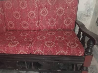 safa set for sale