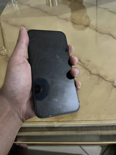 iphone 13 128 gb pta