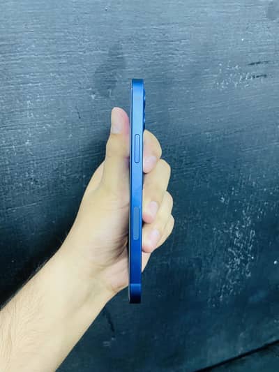 Apple iPhone 12 jv 128 gb