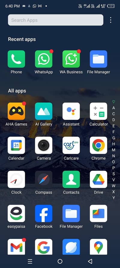 Infinix Hot 30i,,,8/128,,,,,03/08/066/66/26