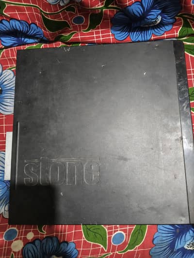 Intel  i3  3rd stone 8 ram