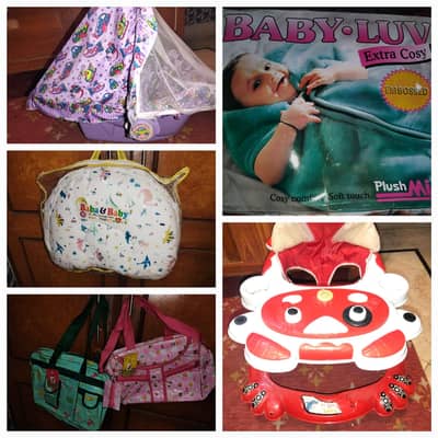 KIDS BAGS | BABY BAGS | KIDS ACCESSORIES FOR SALE