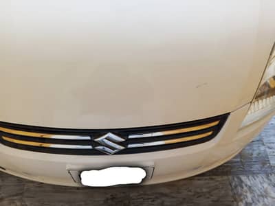Suzuki Swift 2020 I Punjab registered