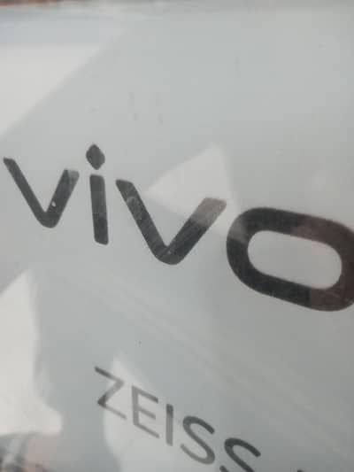 OPPO A83 3/32