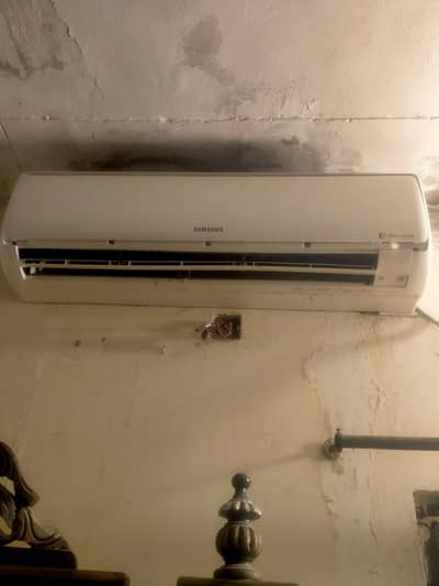 Samsung digital inverter 03434692839