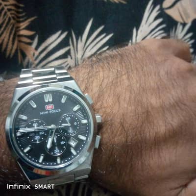 brand new just one month used