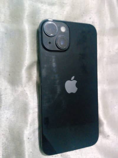 Apple iPhone 14 Plus