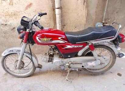 motorcycle 03195030594