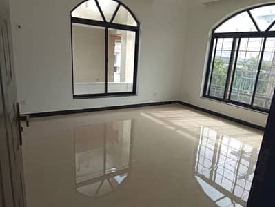 Kanal new double story house for rent in doctor town