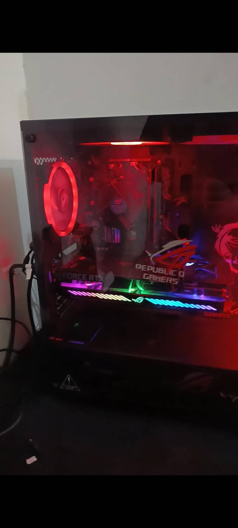 Gaming PC 2