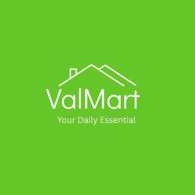 valmart