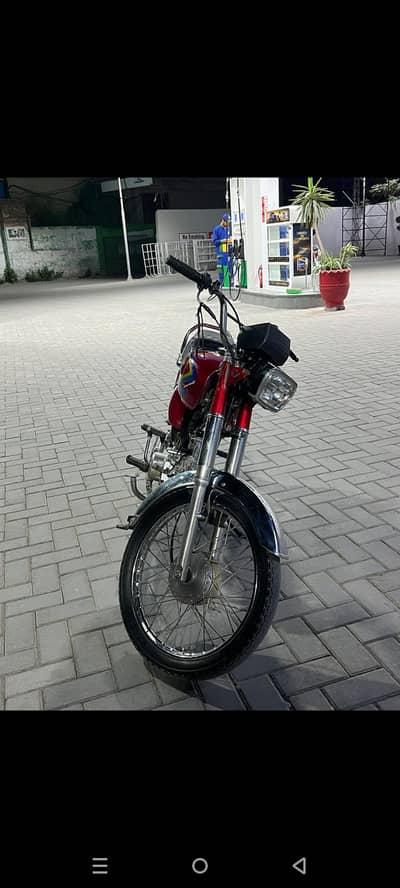 hi speed ok