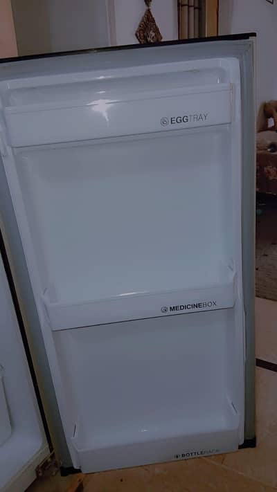 Orient Refrigerator for Urgent Sale excellent condition
