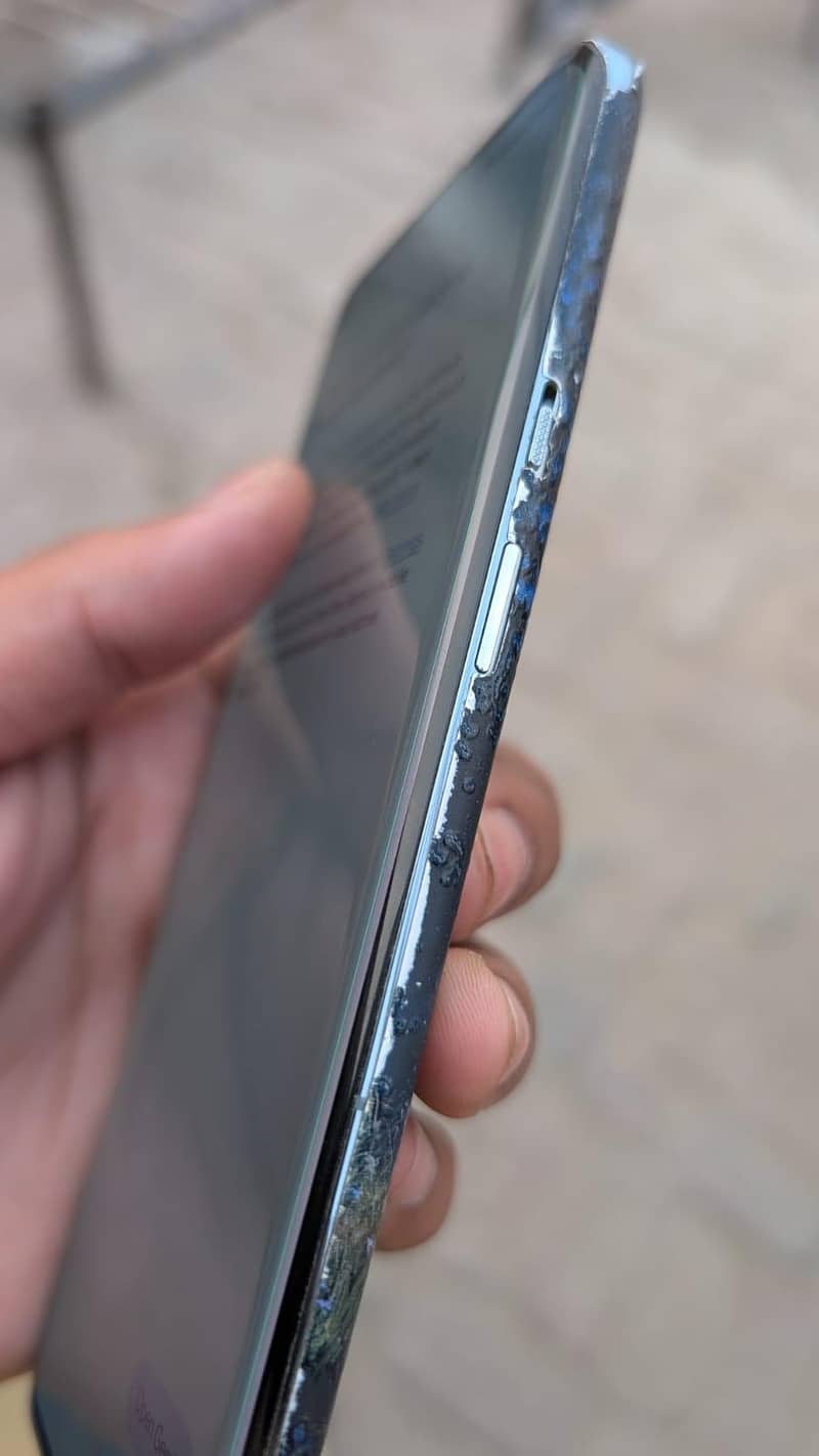 One Plus 9 Pro 2