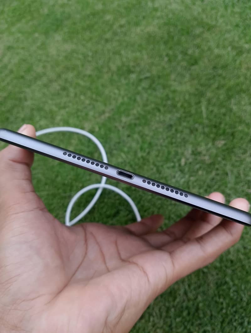Apple iPhone 5 4