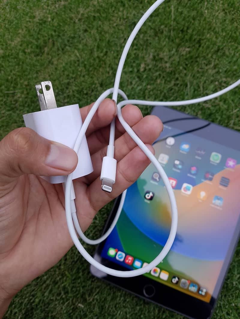 Apple iPhone 5 5