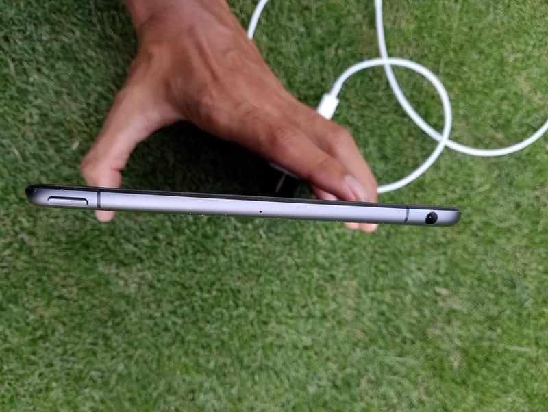 Apple iPhone 5 6