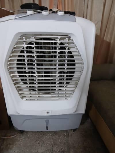 ROYAL FAN COOLER