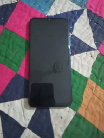 OPPO A16