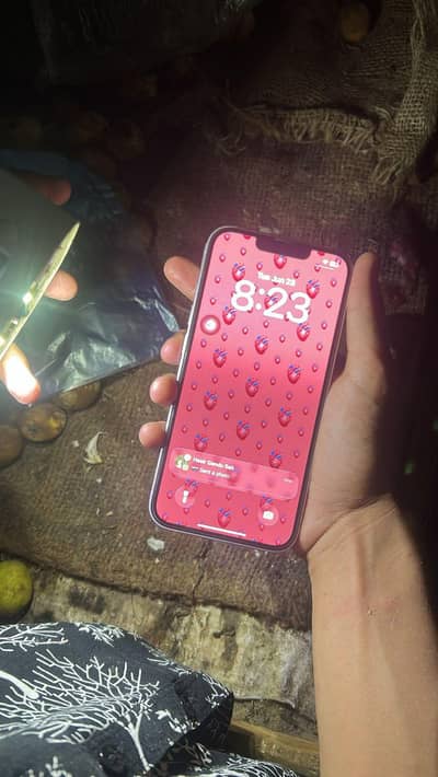 Iphone 14