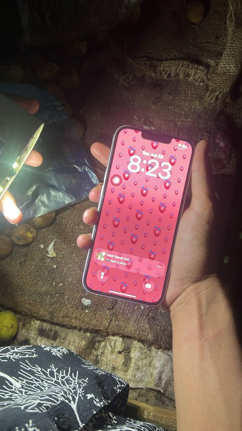 Iphone 14 0