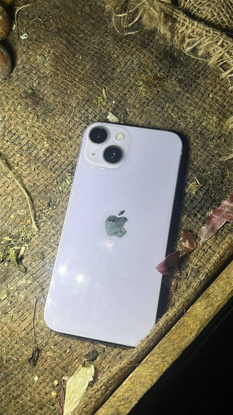 Iphone 14 4