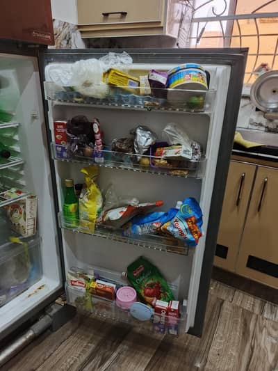 Urgent Sale