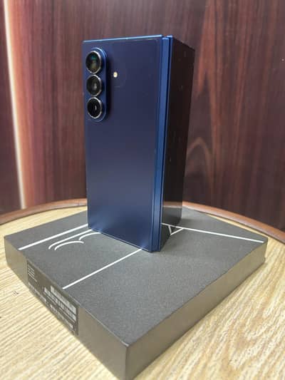 samsung fold 7