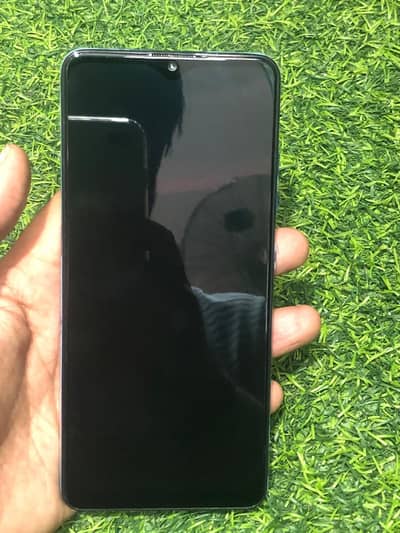 Samsung Mobile A32