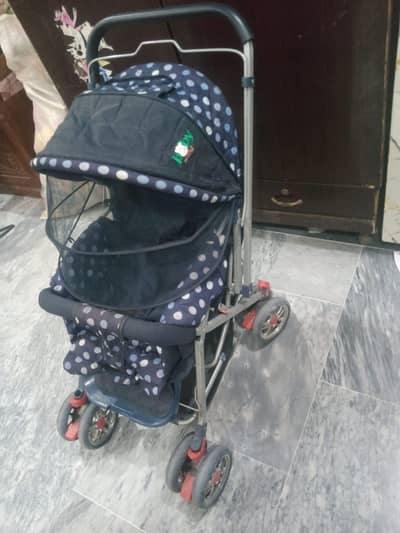 prams for sale working good