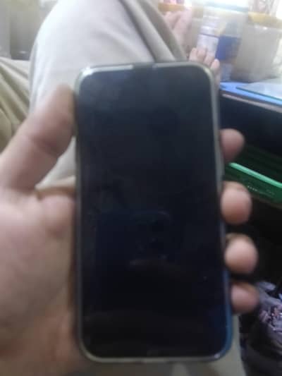 Apple iPhone 14