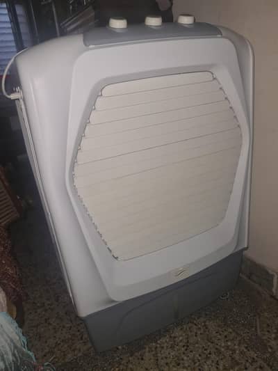 royal air cooler 5700