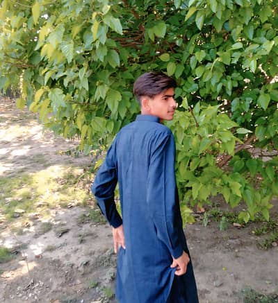 moiz jutt
