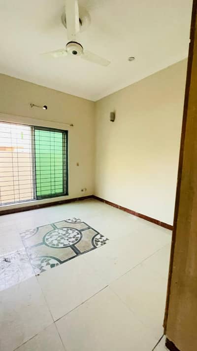 5 Marla New House for Rent in DHA Rahbar Phase 11