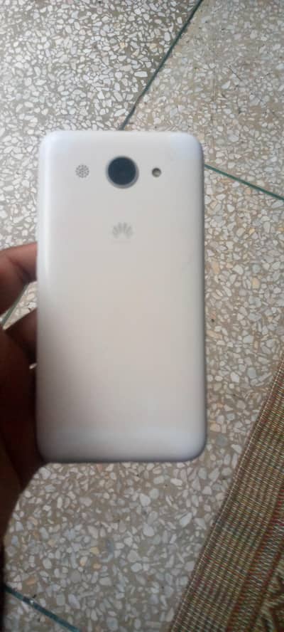 Huawei Other Model