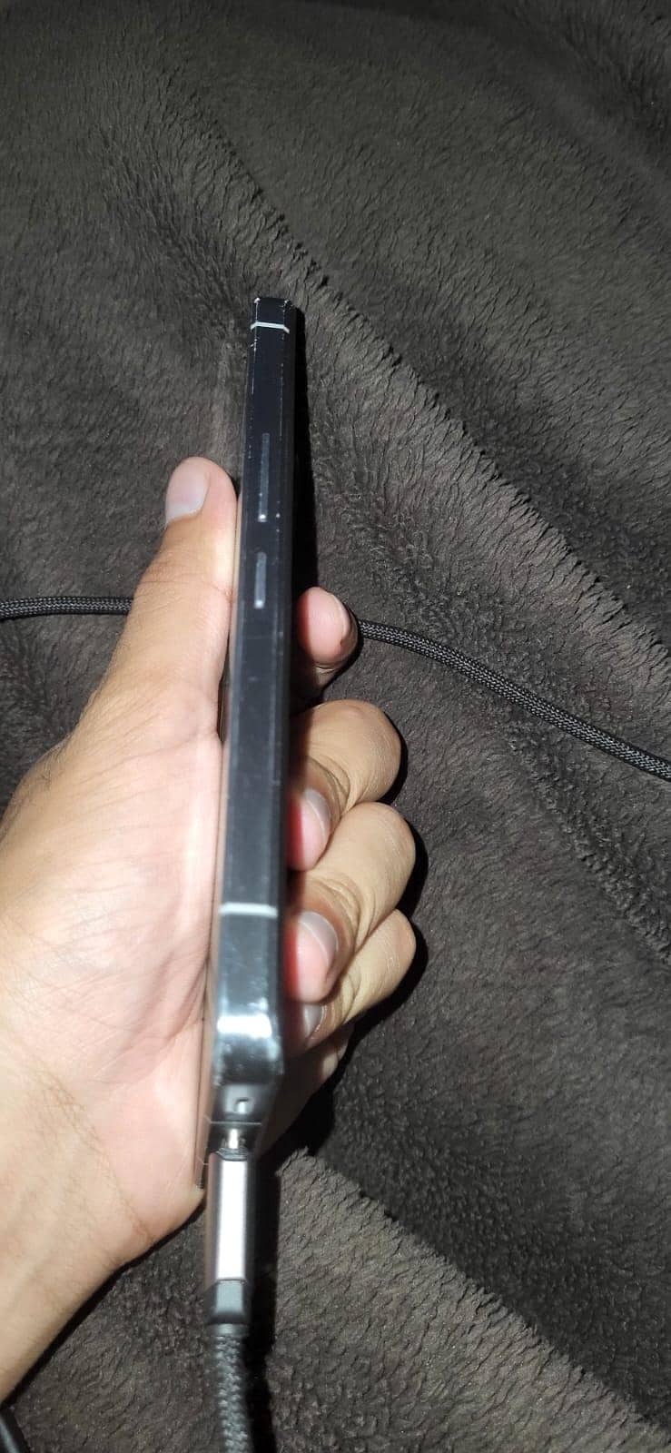 Sharp Aquos R7 2