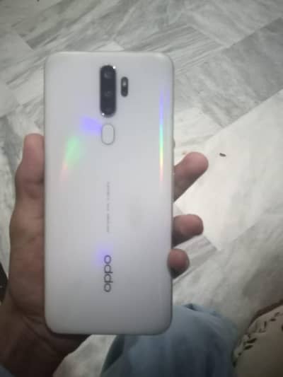 selling