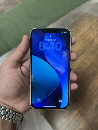Apple iPhone 14 sale & Exchange possible