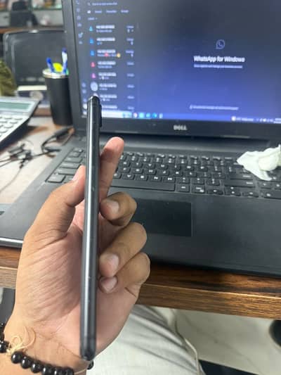 Apple iPhone 7 Plus