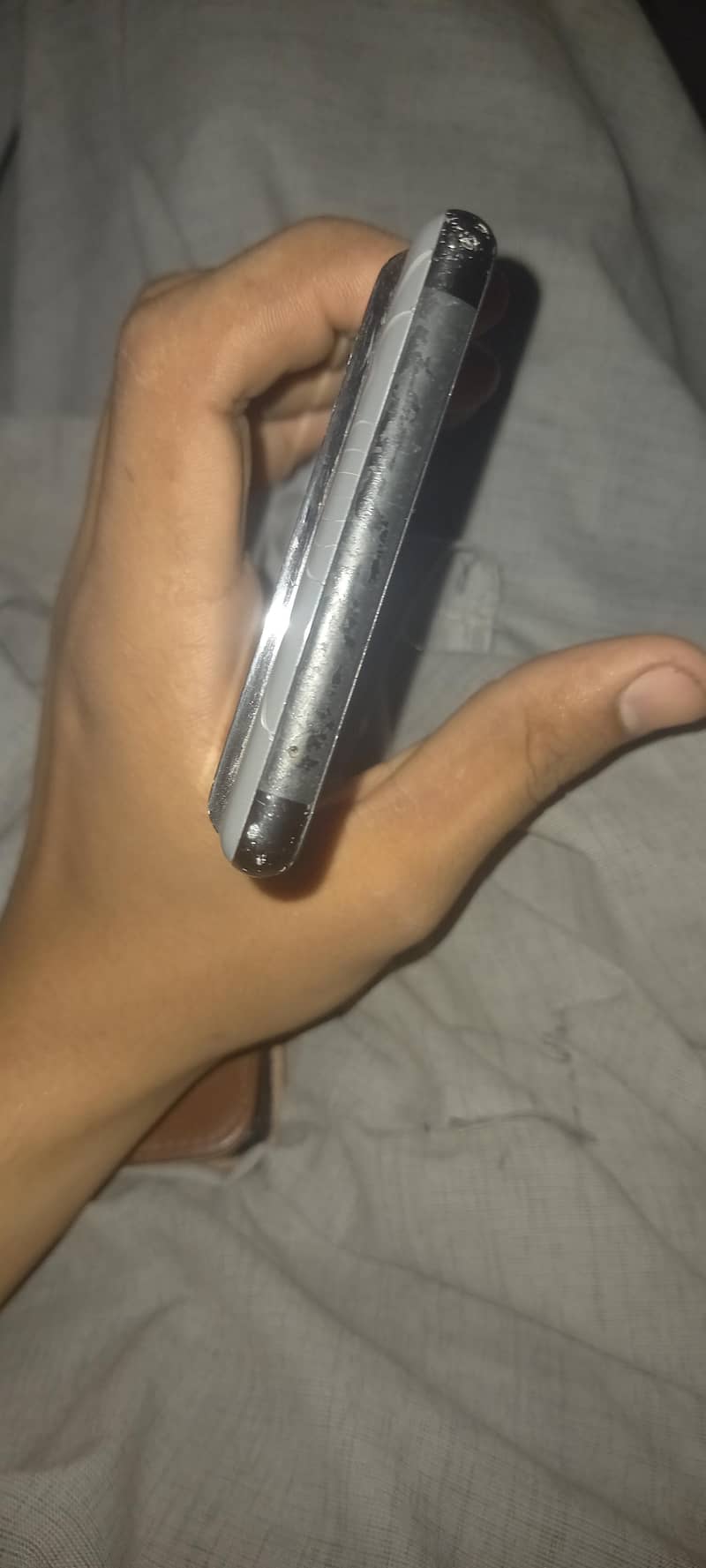 Google Pixel 6 Pro 1