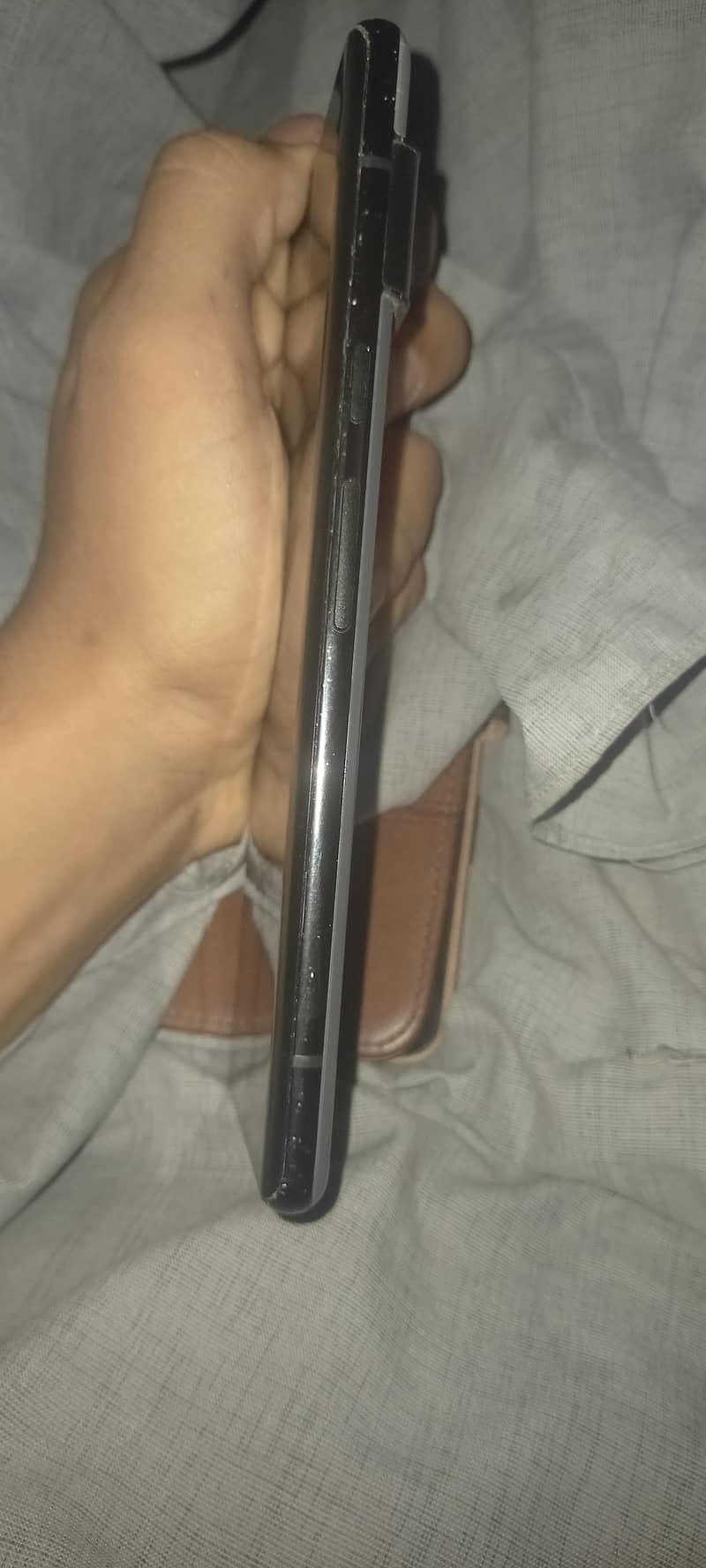 Google Pixel 6 Pro 2
