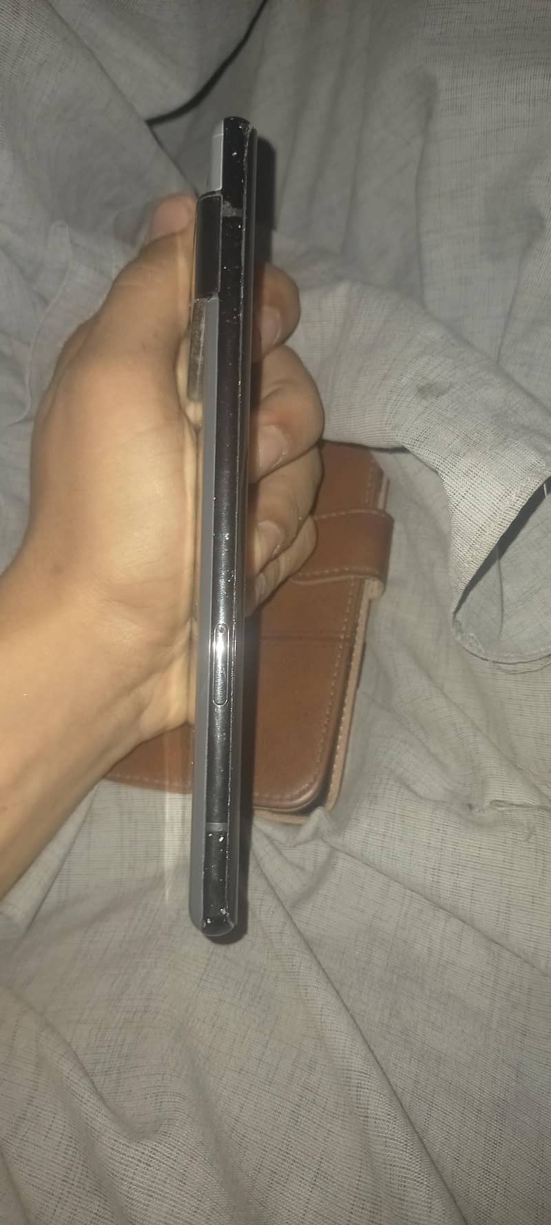 Google Pixel 6 Pro 3